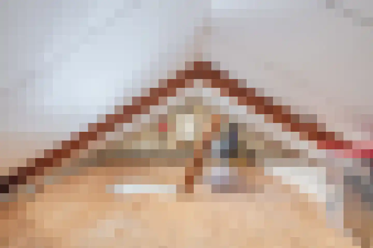 Maasstraat 57 Maasbracht thumbnail 35