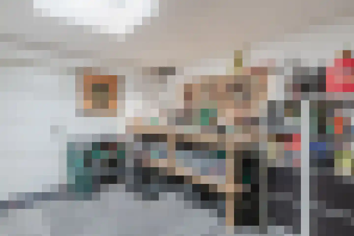 Maasstraat 57 Maasbracht thumbnail 36