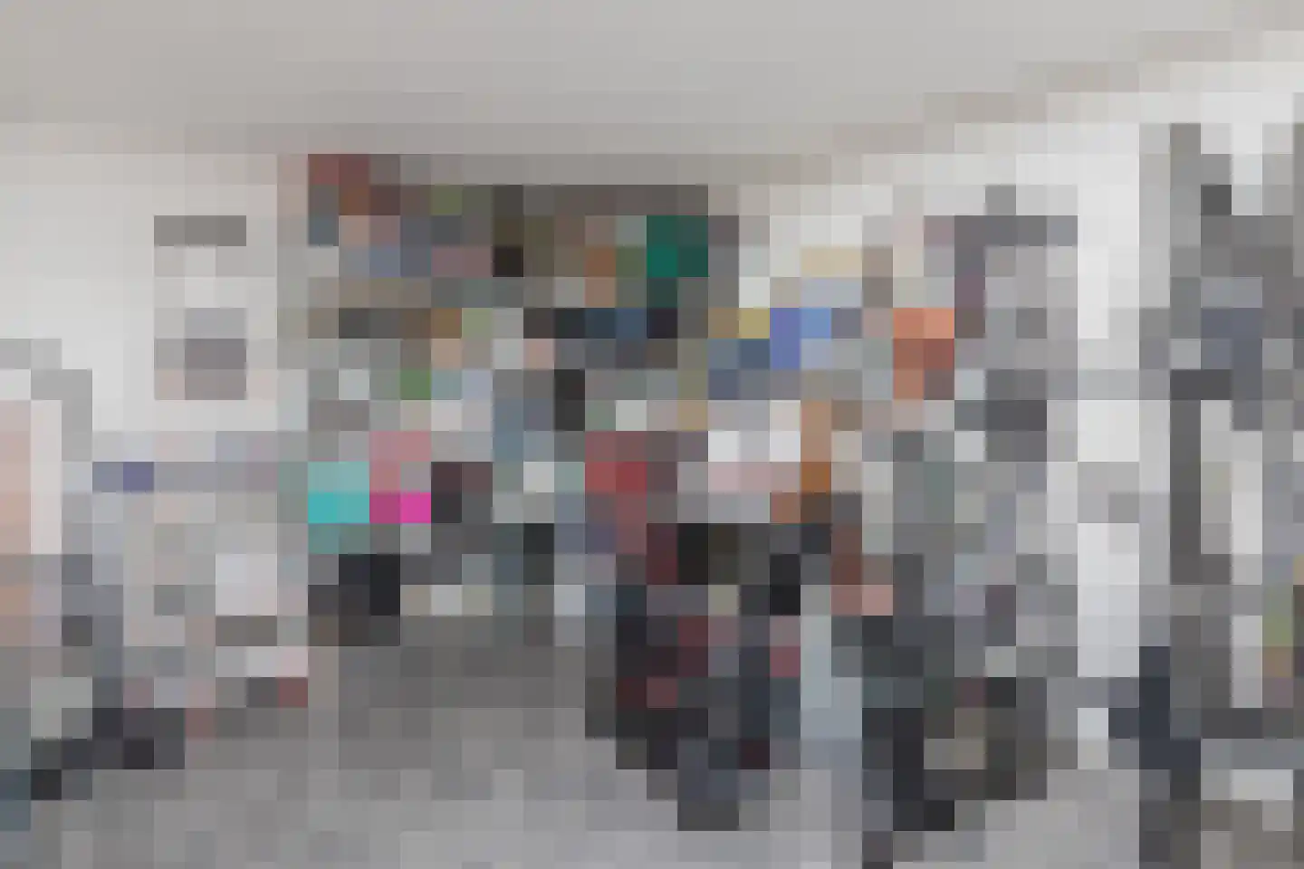 Maasstraat 57 Maasbracht thumbnail 37
