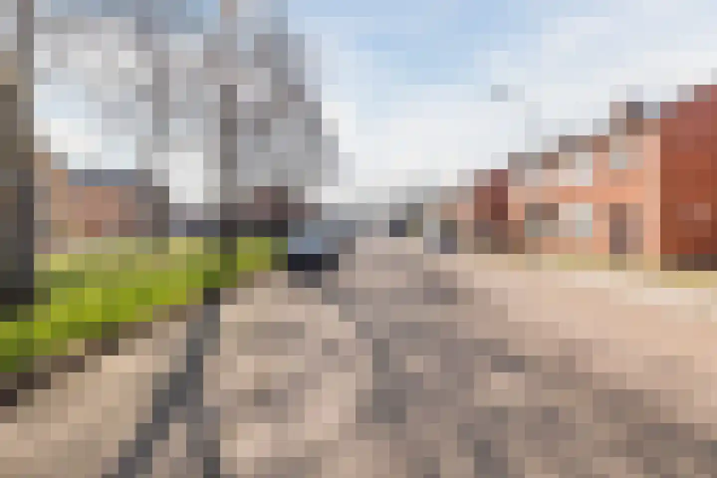 Maasstraat 57 Maasbracht thumbnail 38