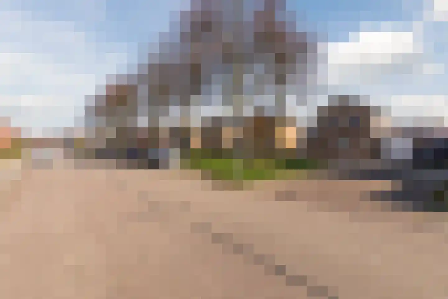 Maasstraat 57 Maasbracht thumbnail 5