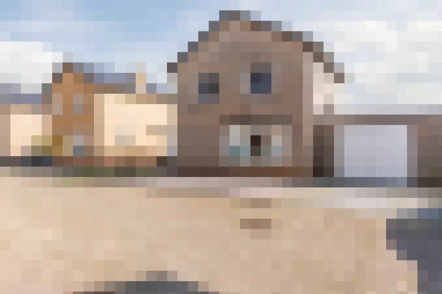 Maasstraat 57 Maasbracht thumbnail 6