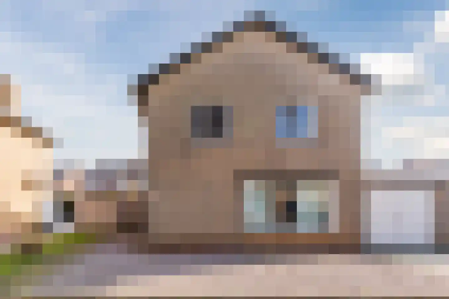 Maasstraat 57 Maasbracht thumbnail 7