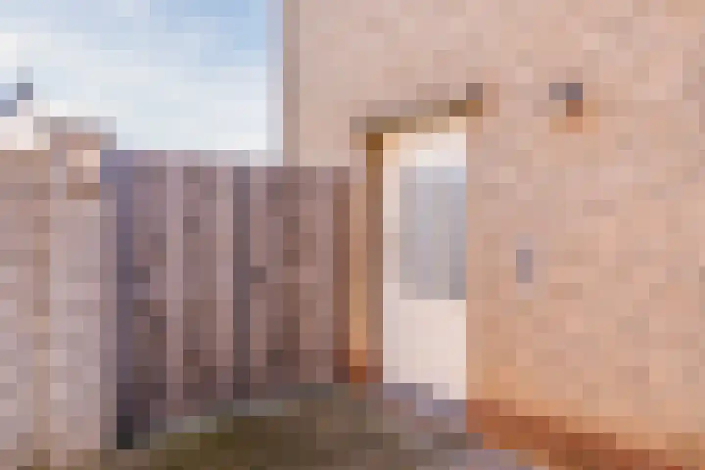 Maasstraat 57 Maasbracht thumbnail 8