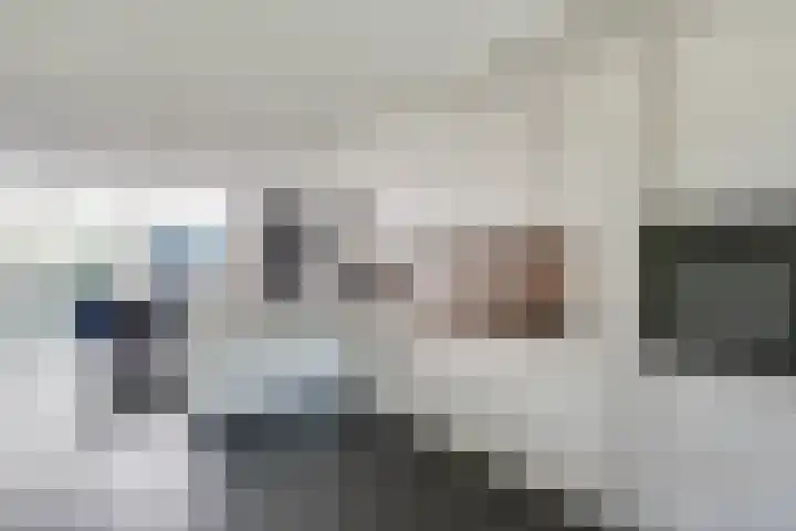 Maasstraat 57 Veghel thumbnail 11