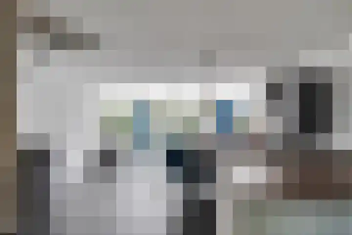 Maasstraat 57 Veghel thumbnail 13