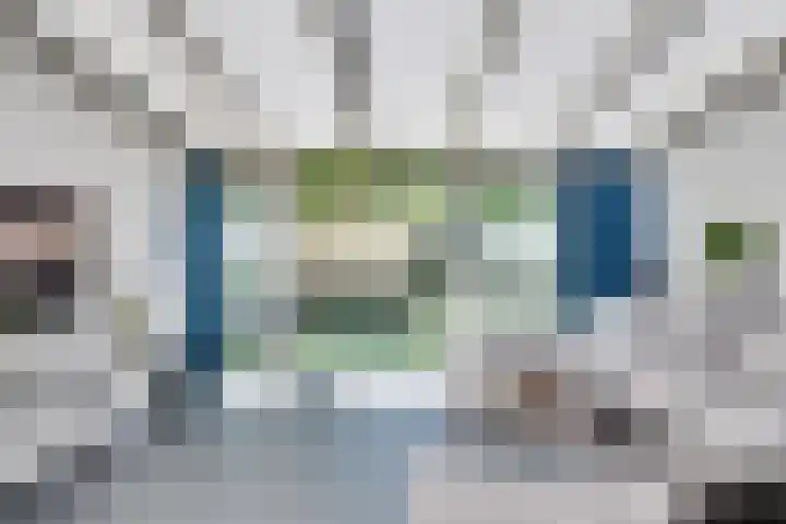 Maasstraat 57 Veghel thumbnail 14
