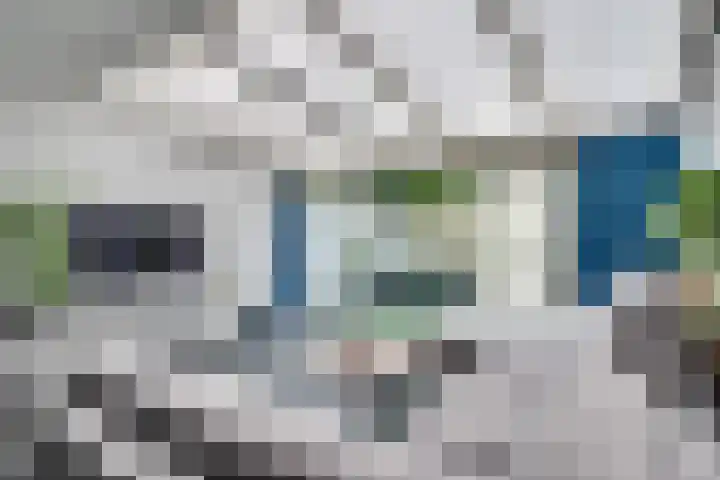 Maasstraat 57 Veghel thumbnail 15