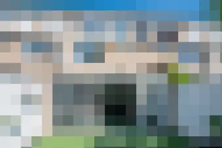 Maasstraat 57 Veghel thumbnail 26