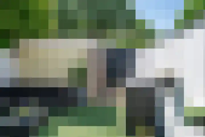 Maasstraat 57 Veghel thumbnail 29