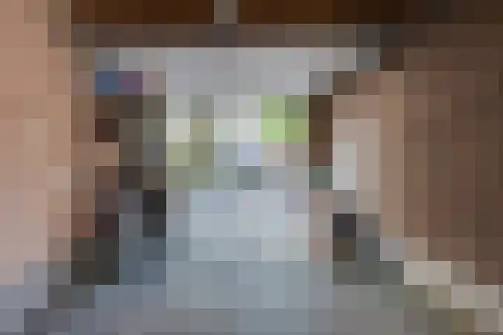 Maasstraat 57 Veghel thumbnail 30