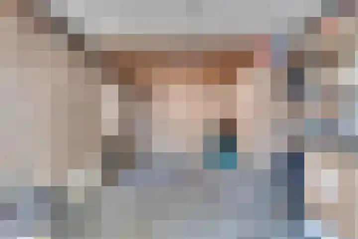 Maasstraat 57 Veghel thumbnail 31