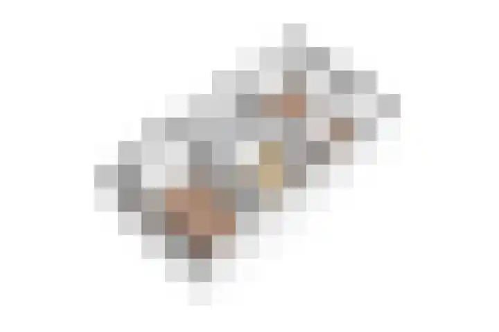 Maasstraat 57 Veghel thumbnail 36