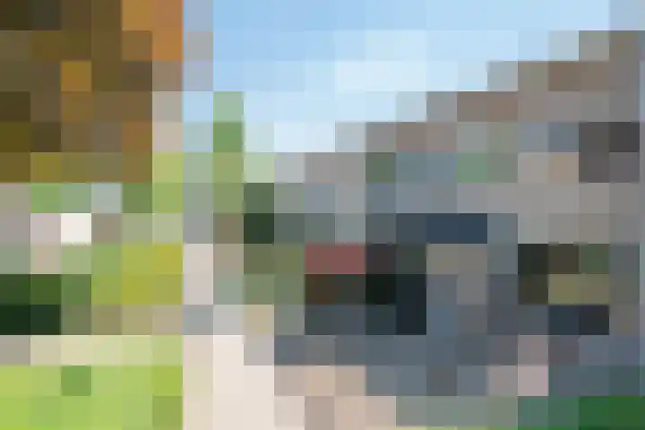 Maasstraat 57 Veghel thumbnail 4
