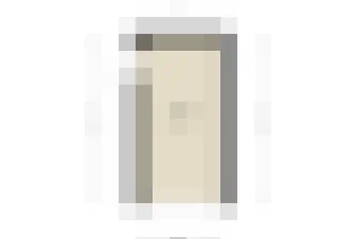 Maasstraat 57 Veghel thumbnail 41