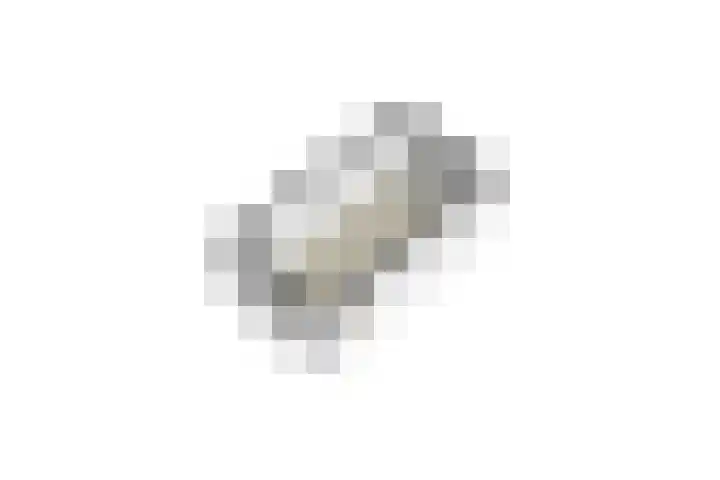 Maasstraat 57 Veghel thumbnail 42