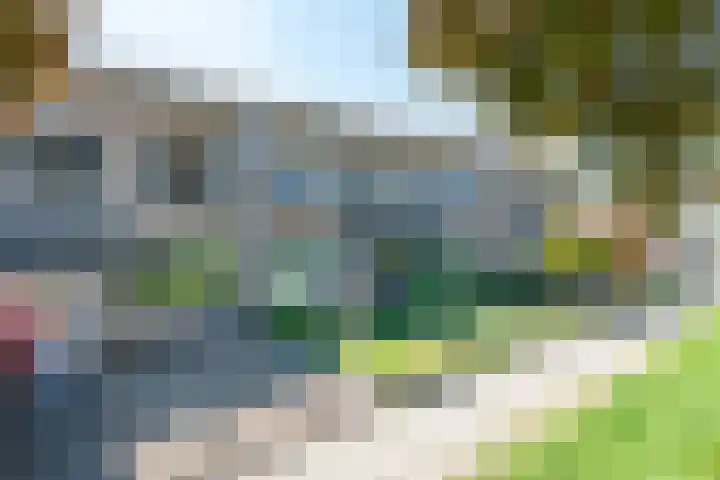 Maasstraat 57 Veghel thumbnail 5