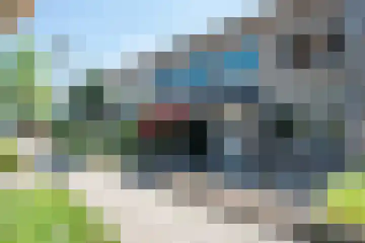 Maasstraat 57 Veghel thumbnail 6