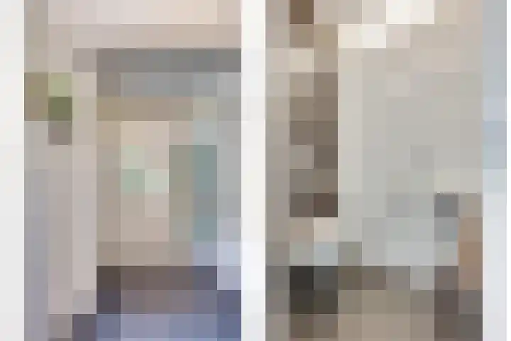 Maasstraat 57 Veghel thumbnail 7