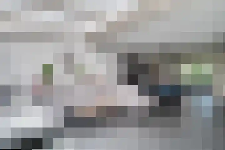 Maasstraat 57 Veghel thumbnail 9