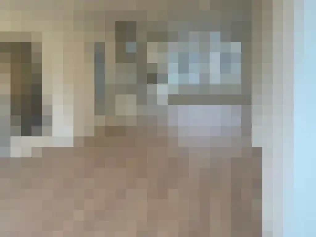 Maasstraat 58 Amsterdam thumbnail 4