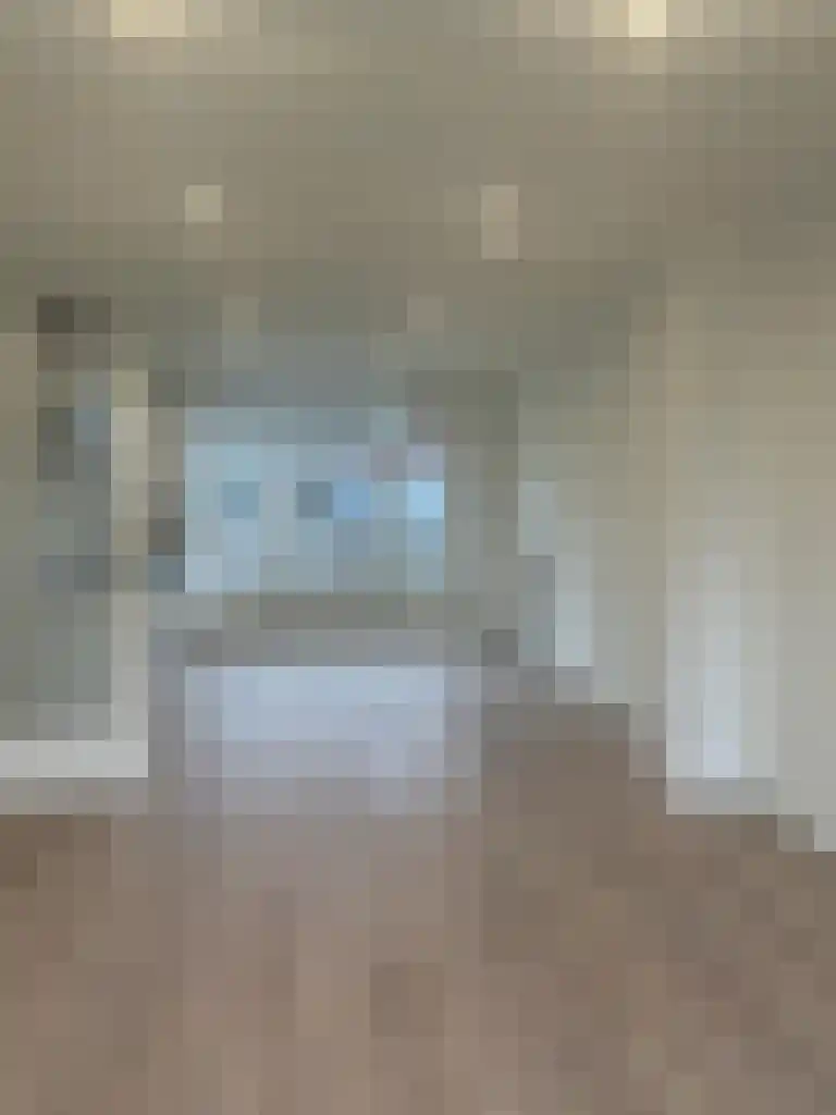Maasstraat 58 Amsterdam thumbnail 5