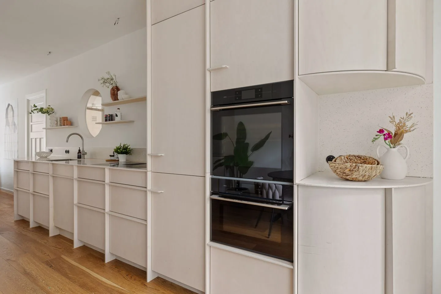 Maasstraat 59 1 Amsterdam thumbnail 12