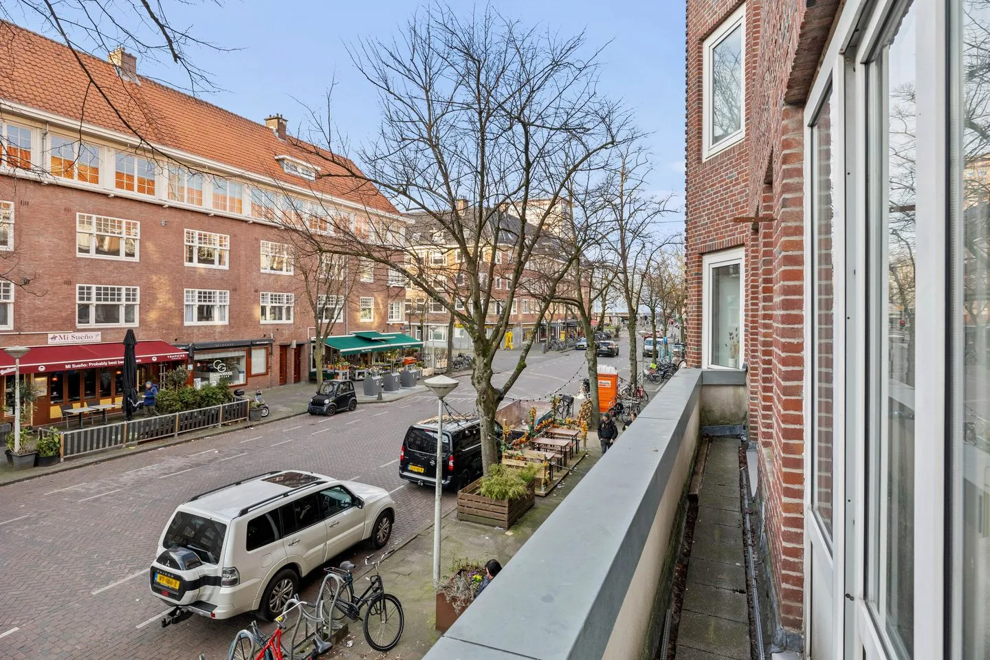 Maasstraat 59 1 Amsterdam thumbnail 16