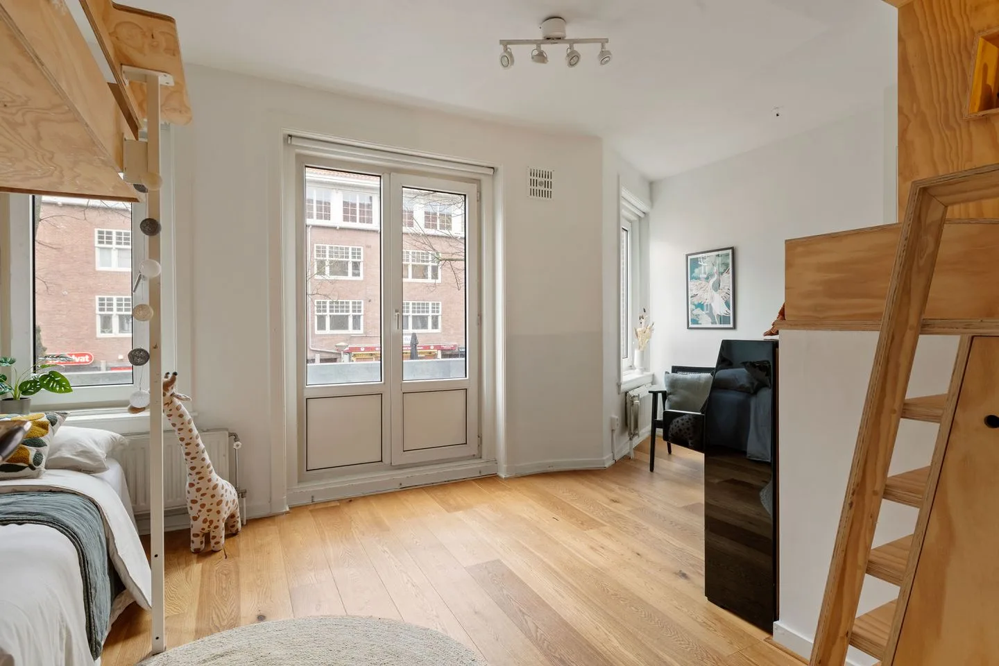 Maasstraat 59 1 Amsterdam thumbnail 18