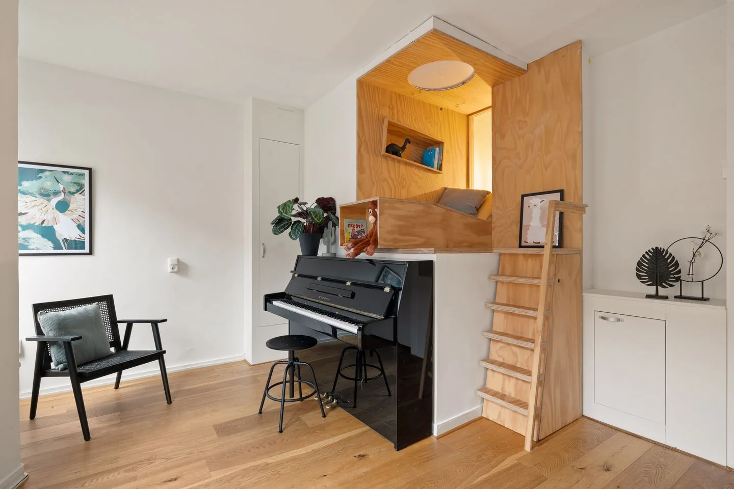 Maasstraat 59 1 Amsterdam thumbnail 19