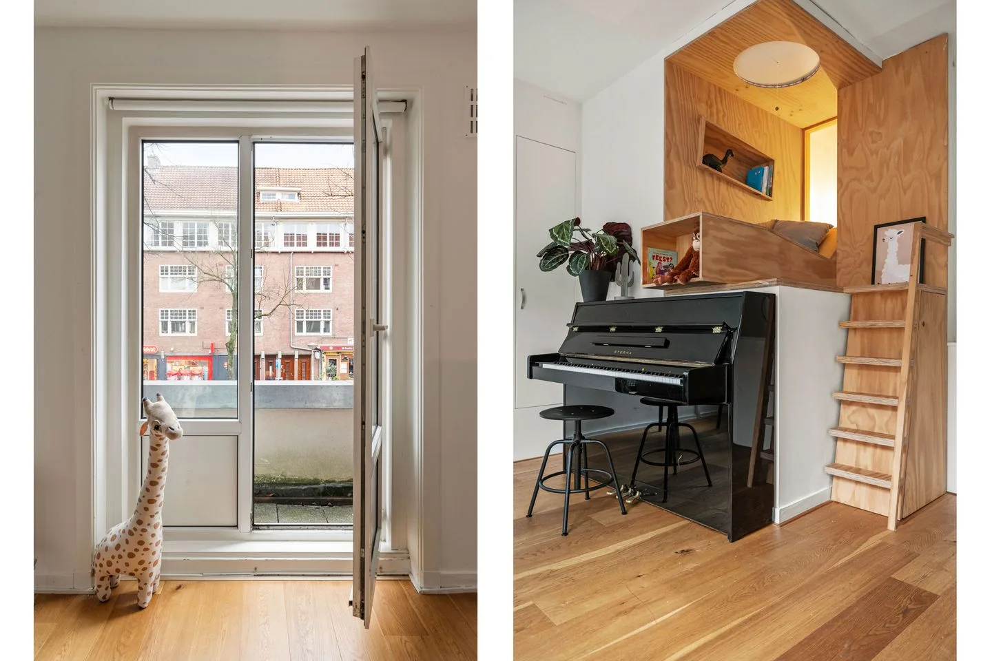 Maasstraat 59 1 Amsterdam thumbnail 21