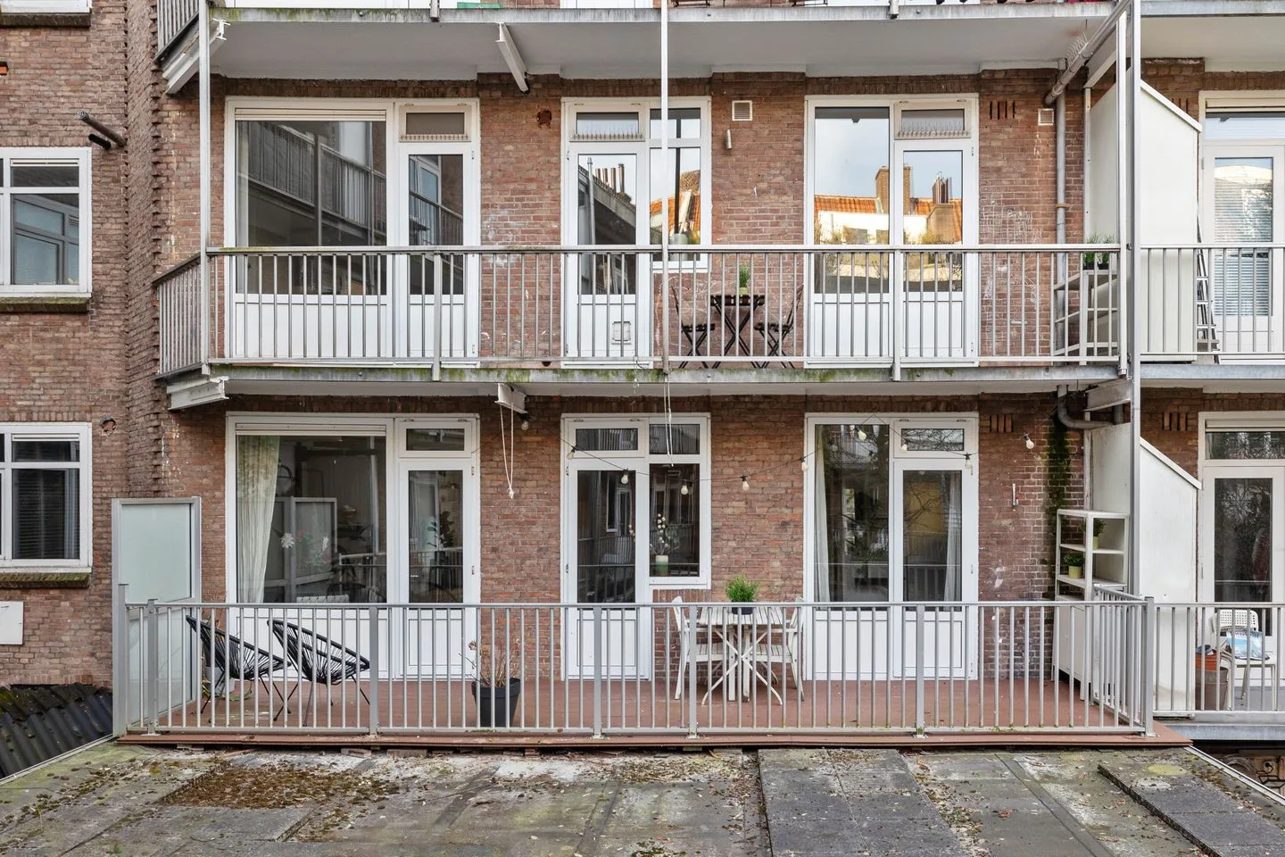 Maasstraat 59 1 Amsterdam thumbnail 22
