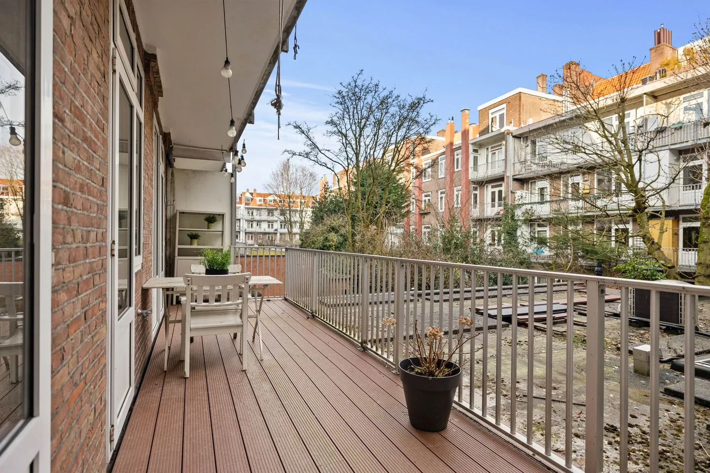 Maasstraat 59 1 Amsterdam thumbnail 25
