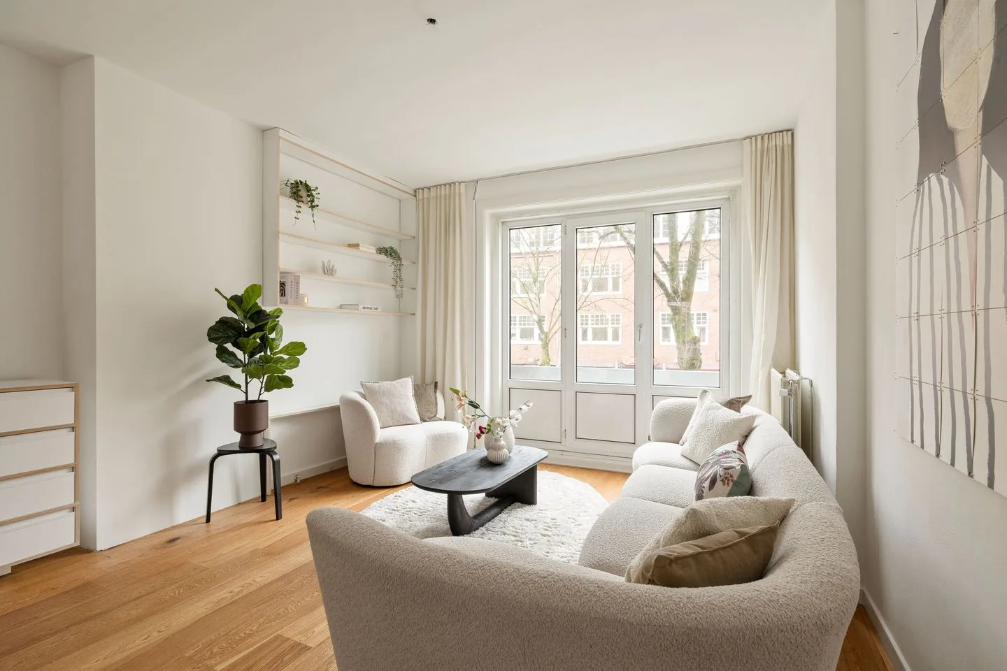 Maasstraat 59 1 Amsterdam thumbnail 4