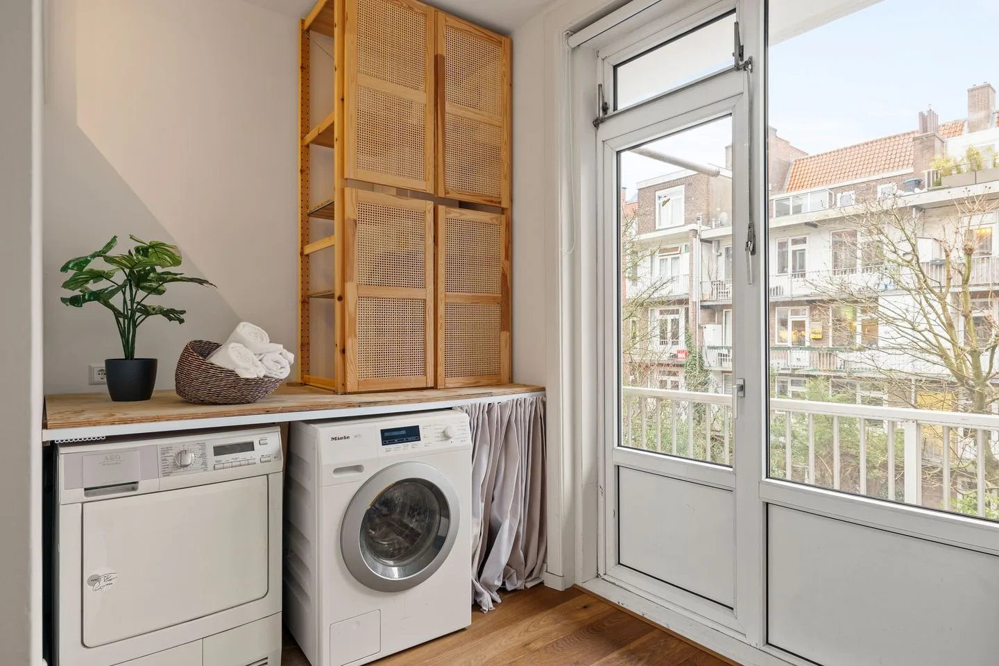 Maasstraat 59 1 Amsterdam thumbnail 40