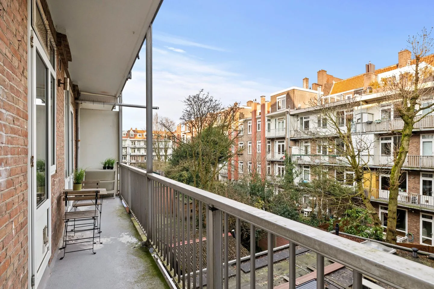 Maasstraat 59 1 Amsterdam thumbnail 41