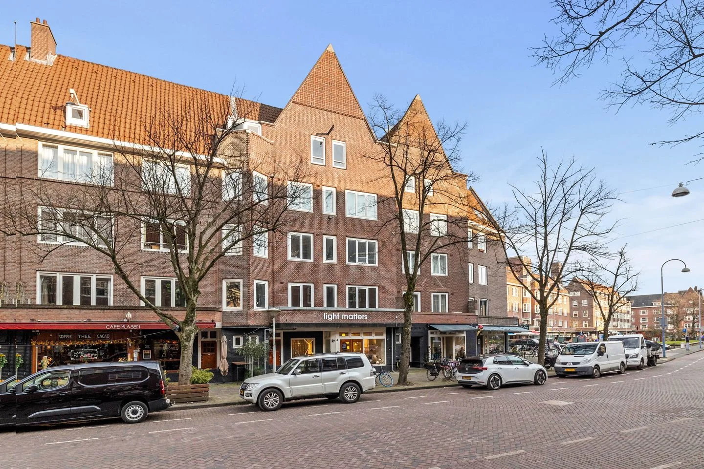 Maasstraat 59 1 Amsterdam thumbnail 42