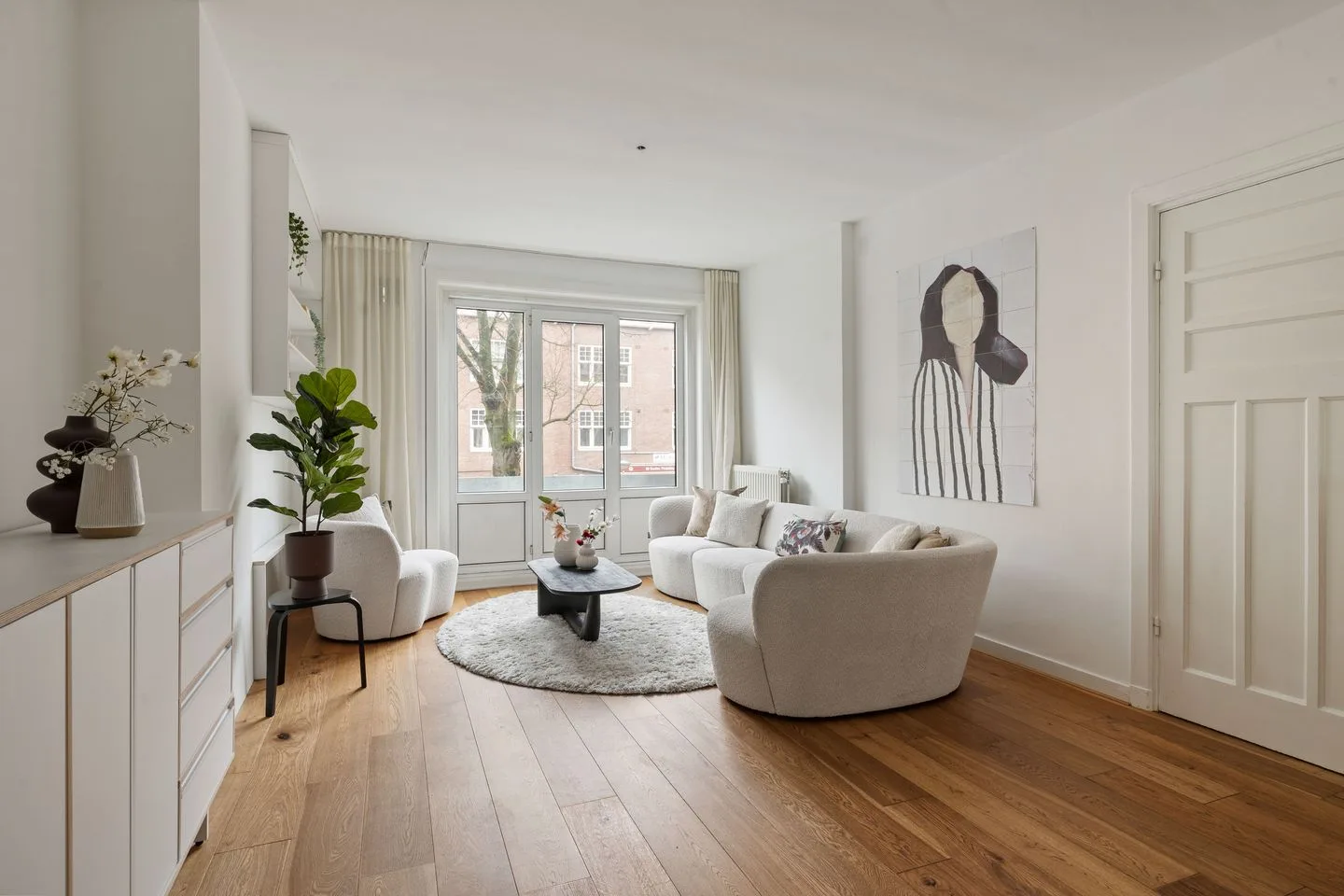 Maasstraat 59 1 Amsterdam thumbnail 5