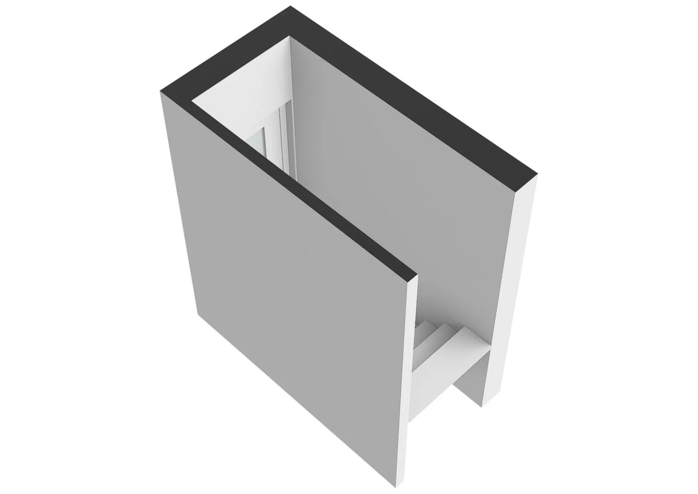 Maasstraat 59 1 Amsterdam thumbnail 51