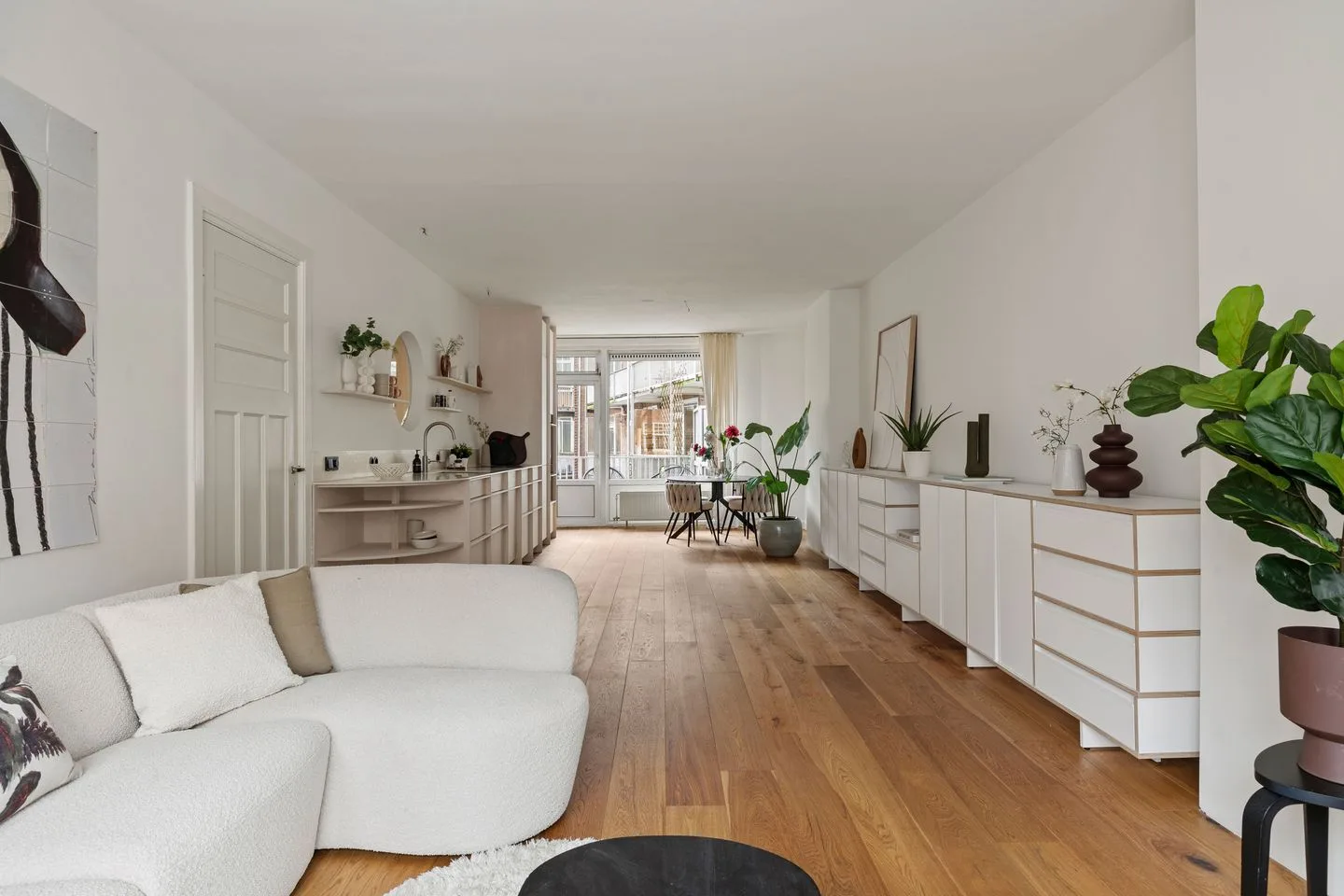 Maasstraat 59 1 Amsterdam thumbnail 6