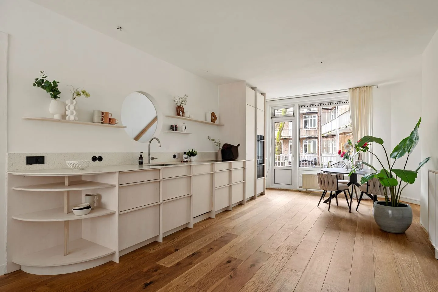 Maasstraat 59 1 Amsterdam thumbnail 8