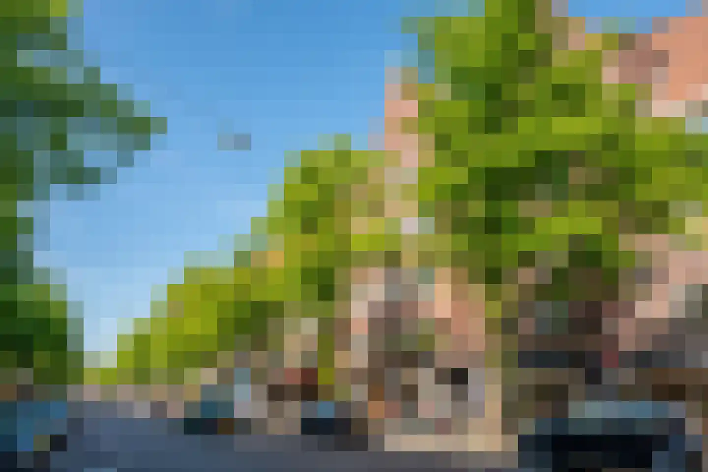 Maasstraat 59 4 Amsterdam thumbnail 37