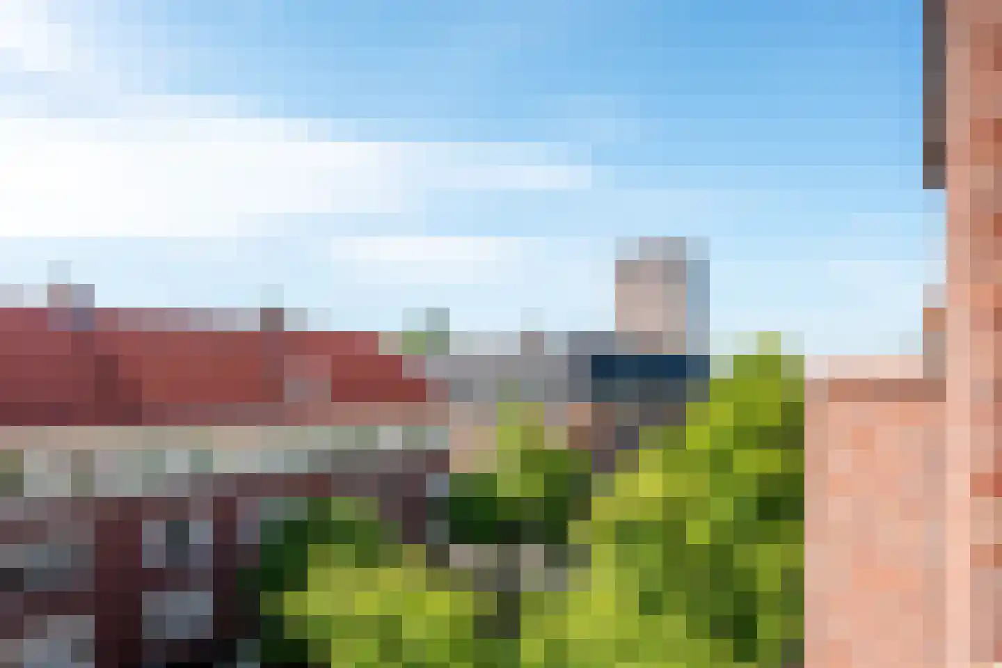 Maasstraat 59 4 Amsterdam thumbnail 38