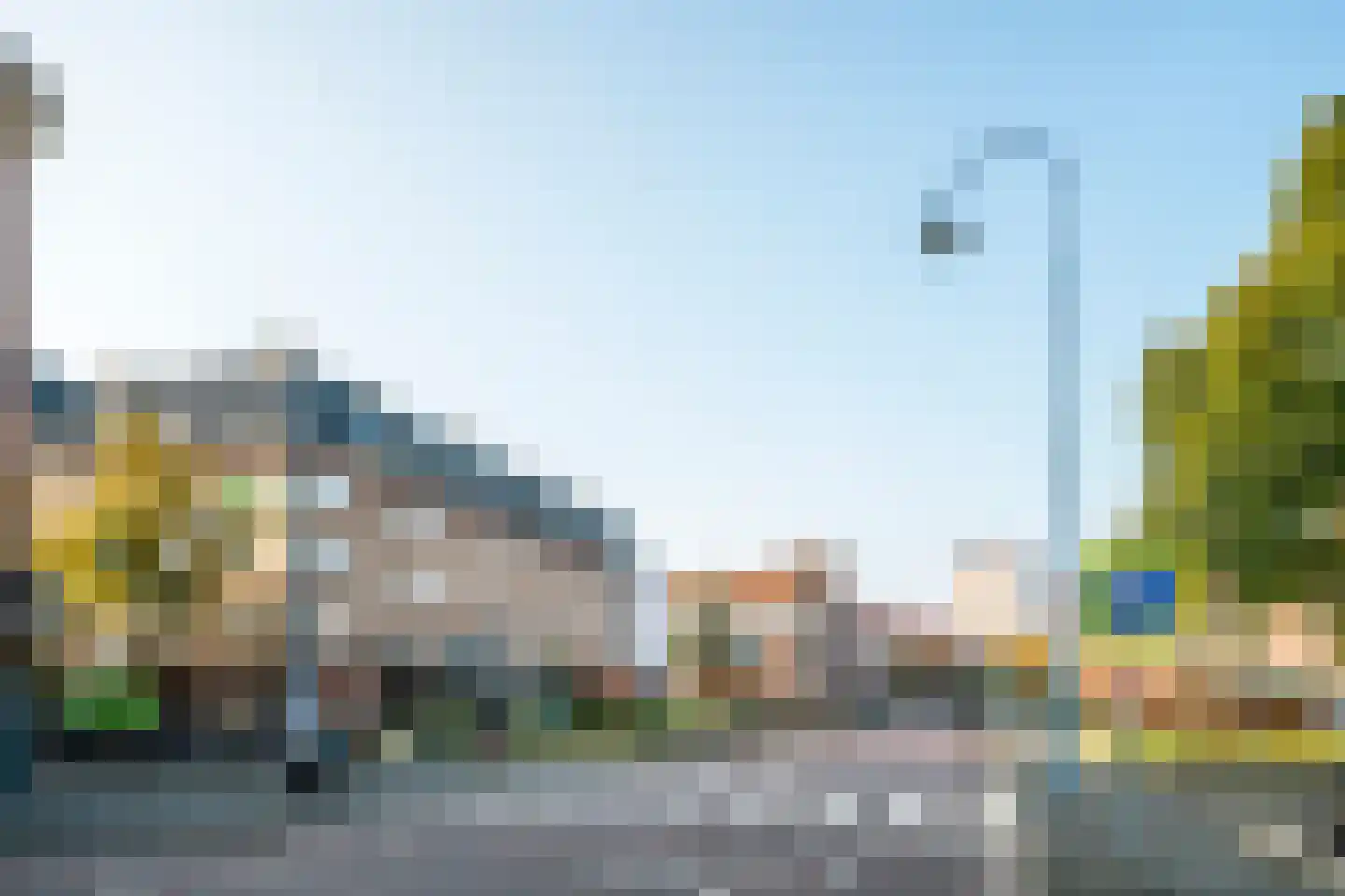 Maasstraat 59 4 Amsterdam thumbnail 39