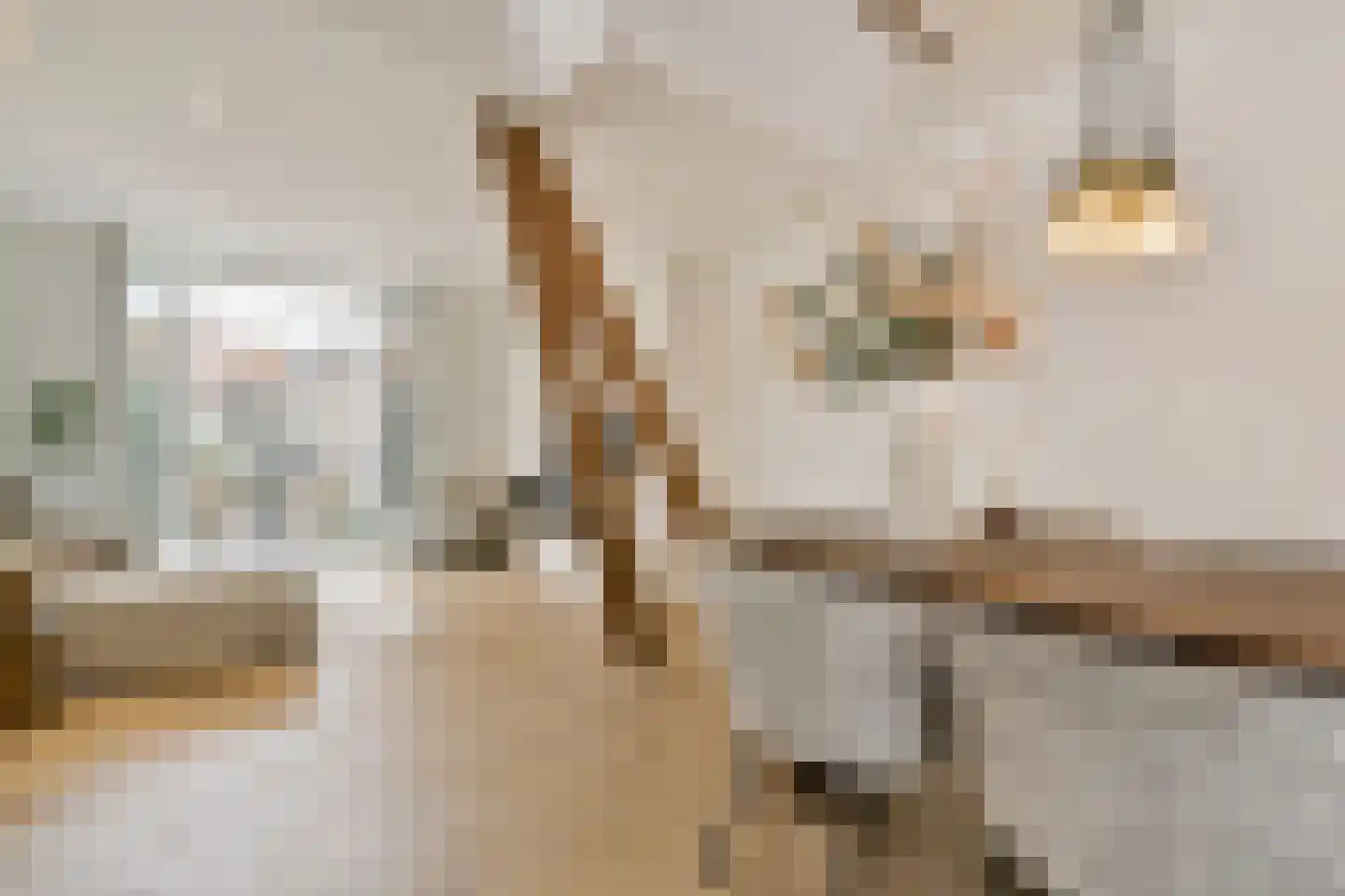 Maasstraat 59 4 Amsterdam thumbnail 7