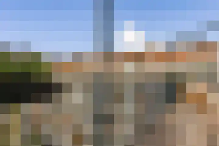 Maasstraat 59 4 Amsterdam thumbnail 8