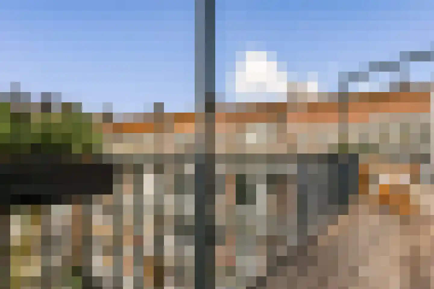 Maasstraat 59 4 Amsterdam thumbnail 8