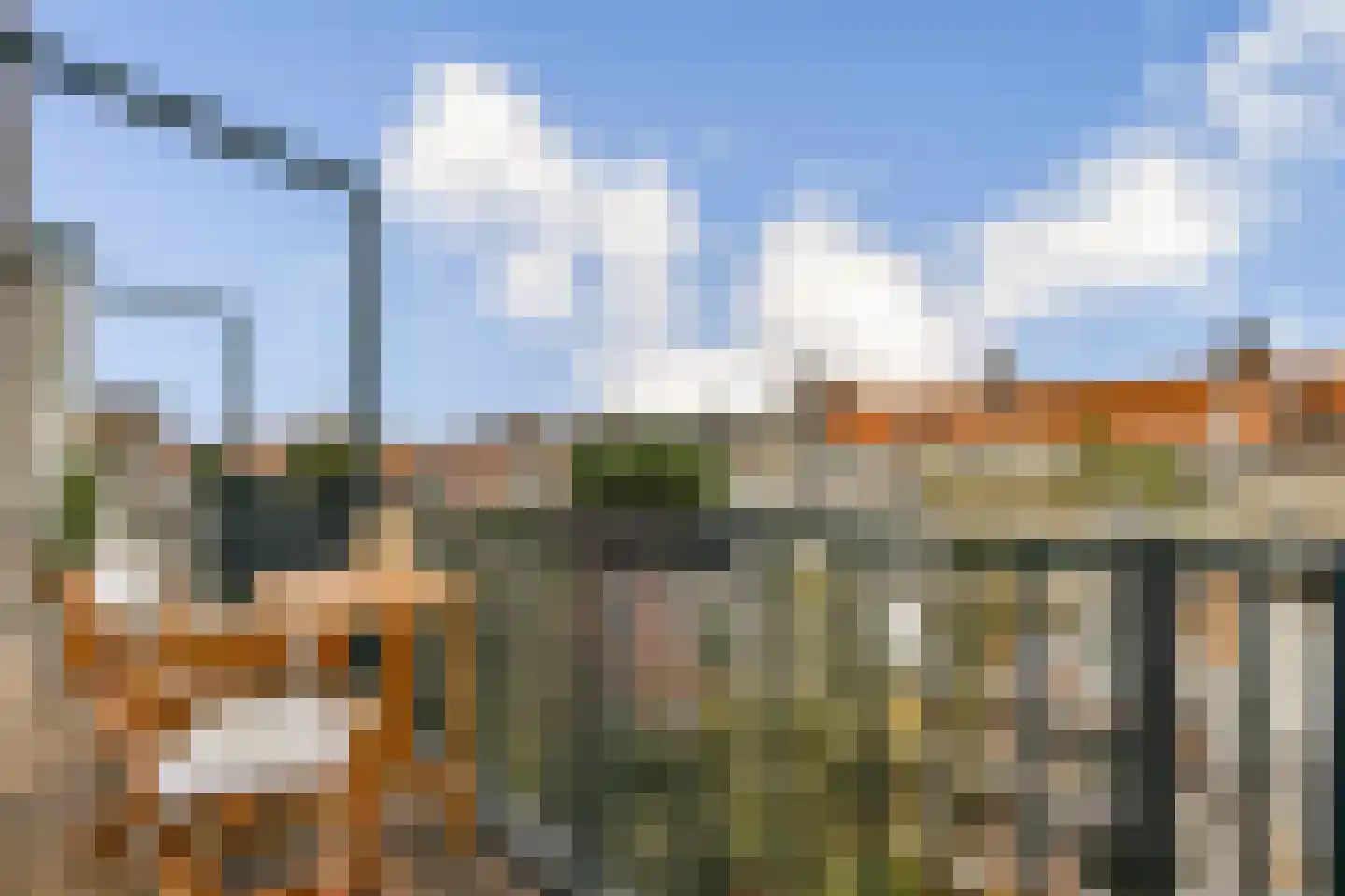 Maasstraat 59 4 Amsterdam thumbnail 9