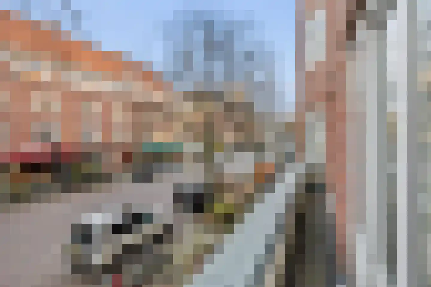 Maasstraat 59 H Amsterdam thumbnail 16