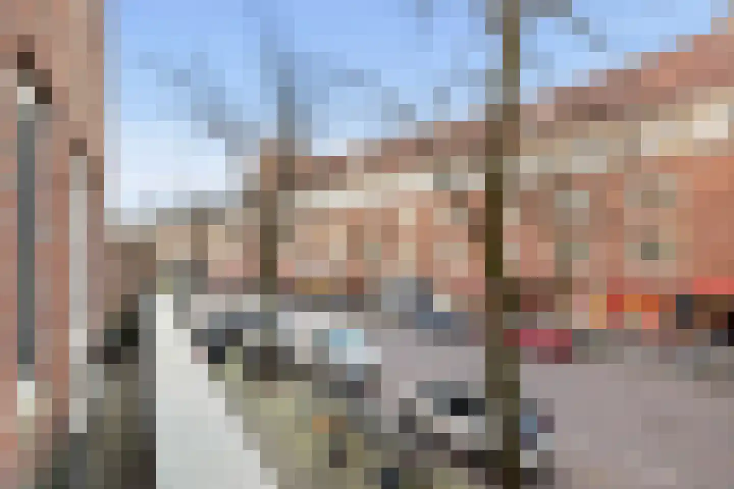 Maasstraat 59 H Amsterdam thumbnail 17